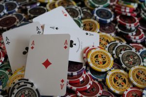 nettipokeri